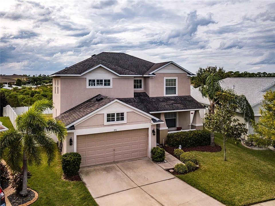 1st image of 1711 Bonita Bluff Ct