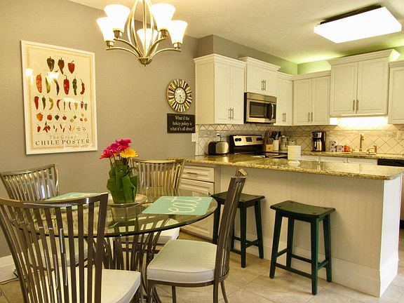 2nd image of 6488 SE Windsong Lane #709