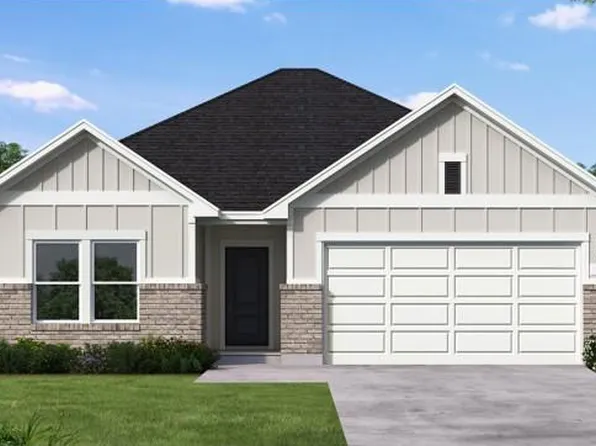 2787 Holly Laurel Dr, Alvin, TX 77511