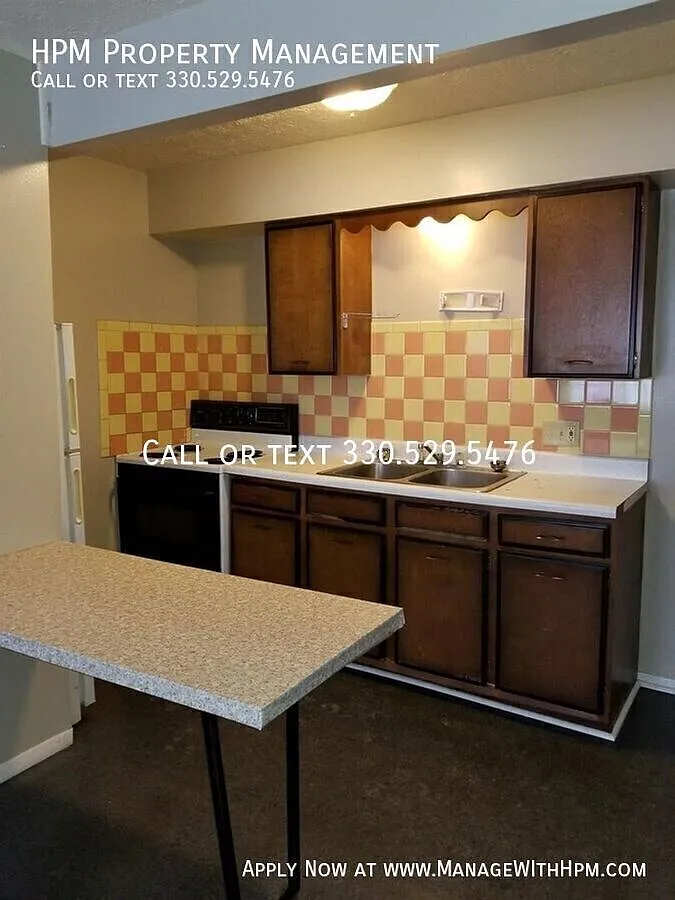 - Move In Special First Months Rent Half Off — Photo 2
