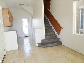 3rd image of 4128 Ivy Russell Way