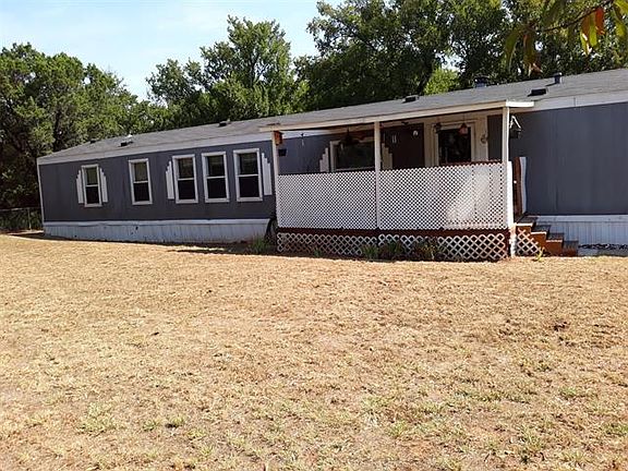 2nd image of 3038 De Leon Dr