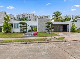 M 13, Guaynabo, PR 00969