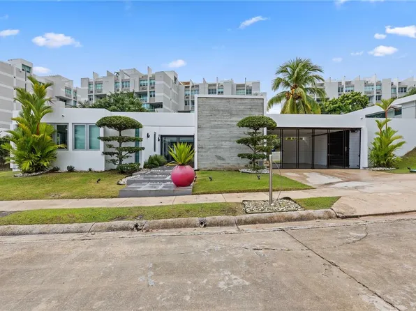 M 13, Guaynabo, PR 00969