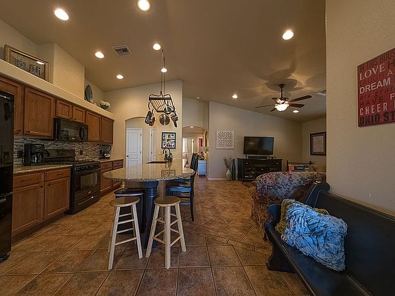 4th image of 2634 S Laramie Way