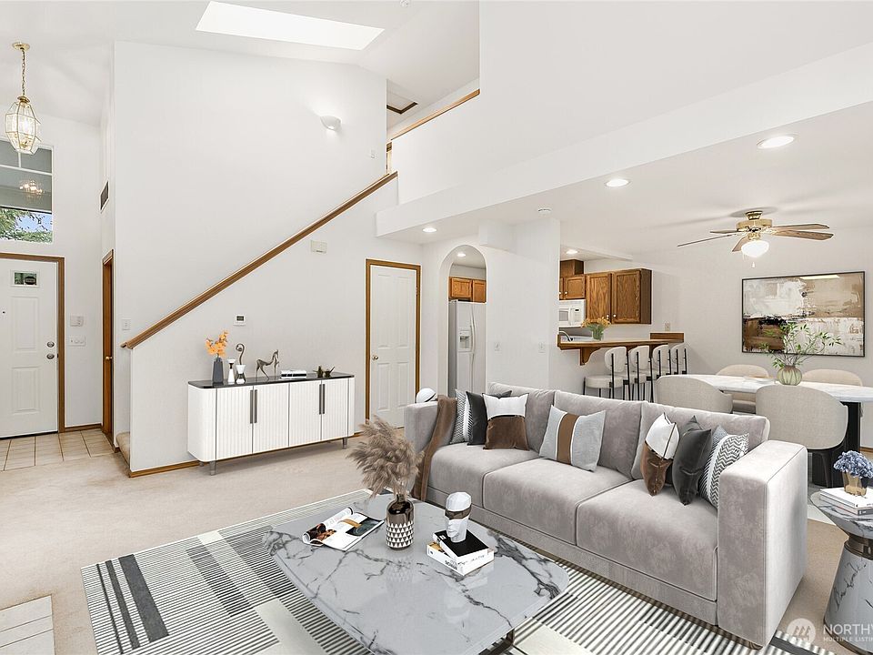 22703 SE 242nd Pl, Maple Valley, WA 98038 | Zillow