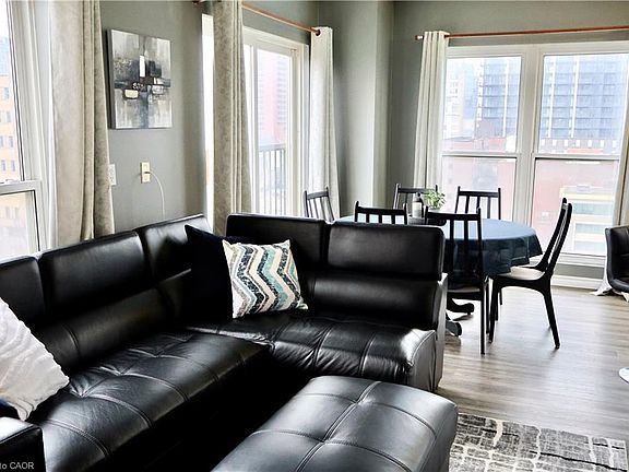 4th image of 135 James St S #701
