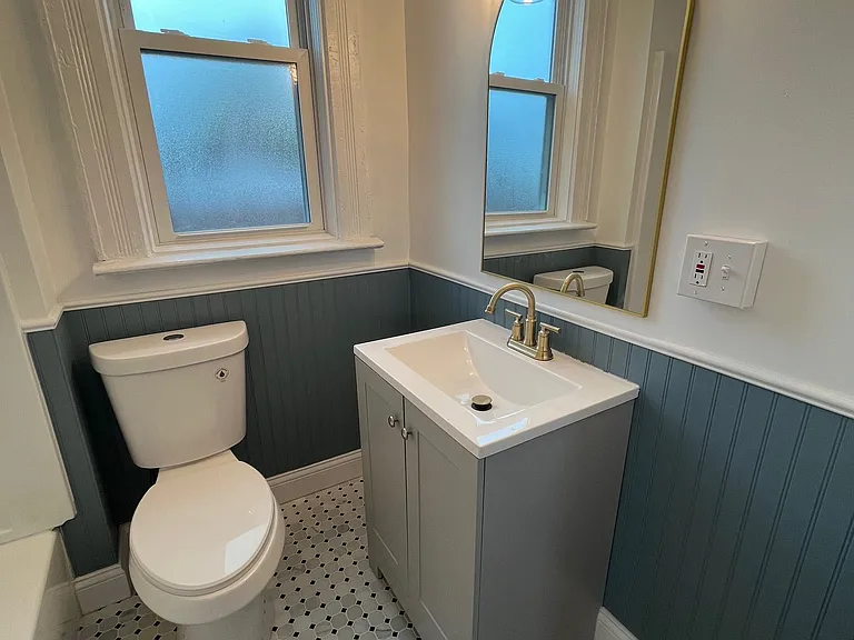 4651 Rosa Ave — Photo 5