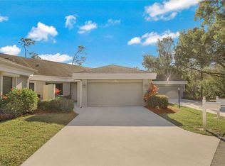 21713 Bridgegate Ct, Estero, FL 33928