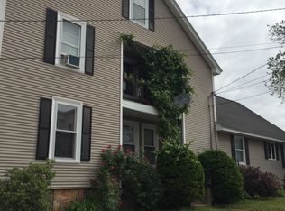 334 Hayward St #1, Manchester, NH 03103