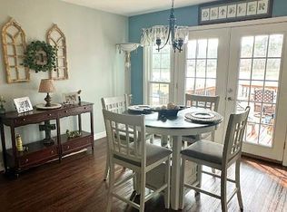 691 Will Scarlet Way, Macon, GA 31220