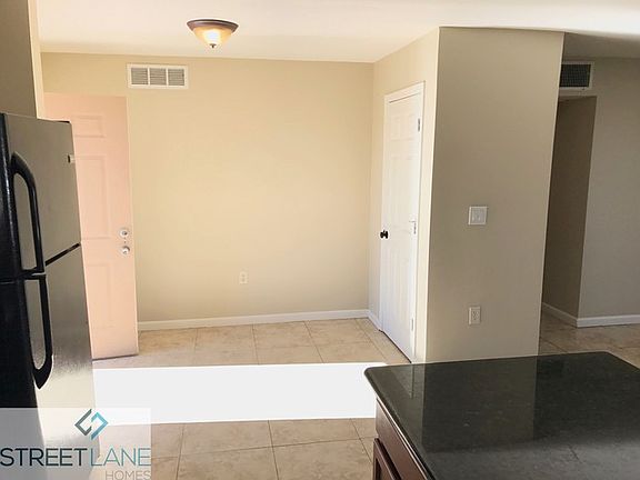 4th image of 4118 N 48th Dr