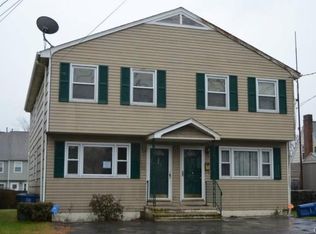 24 Coggswell St, Bridgeport, CT 06610
