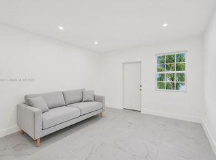5807 SW 25th St APT 7, West Park, FL 33023