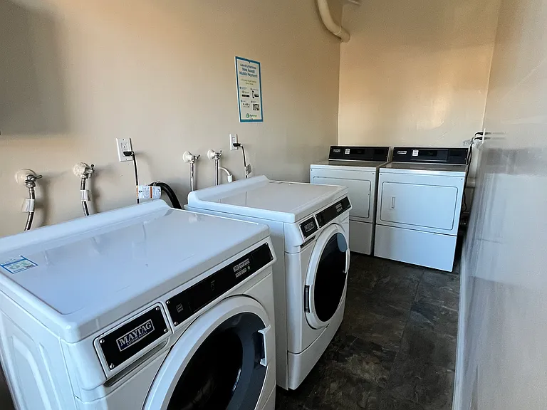 781 Embarcadero Del Norte #11 — Photo 15