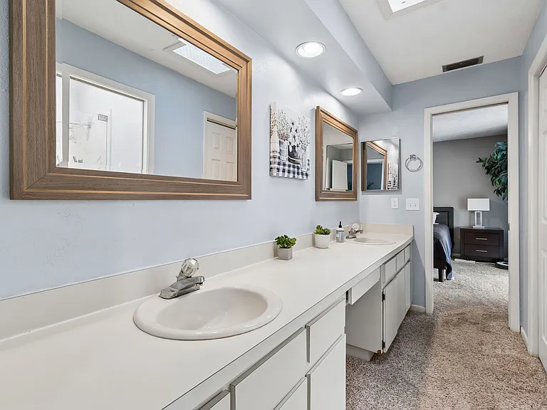 15908 Woodpost Pl — Photo 18