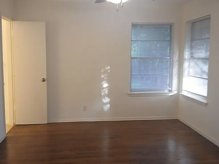 4918 Rockport Dr — Photo 19