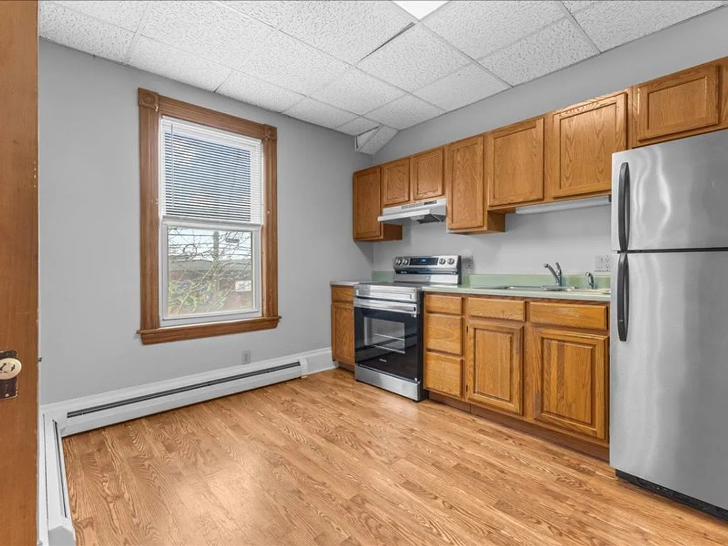 234 Pearl St — Photo 3