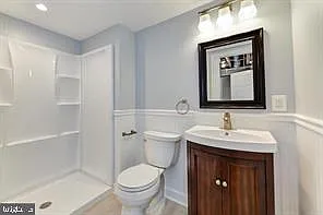 630 S Payne St — Photo 20