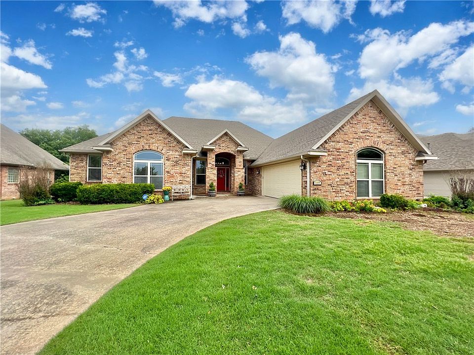 1st image of 11499 Club House Pkwy