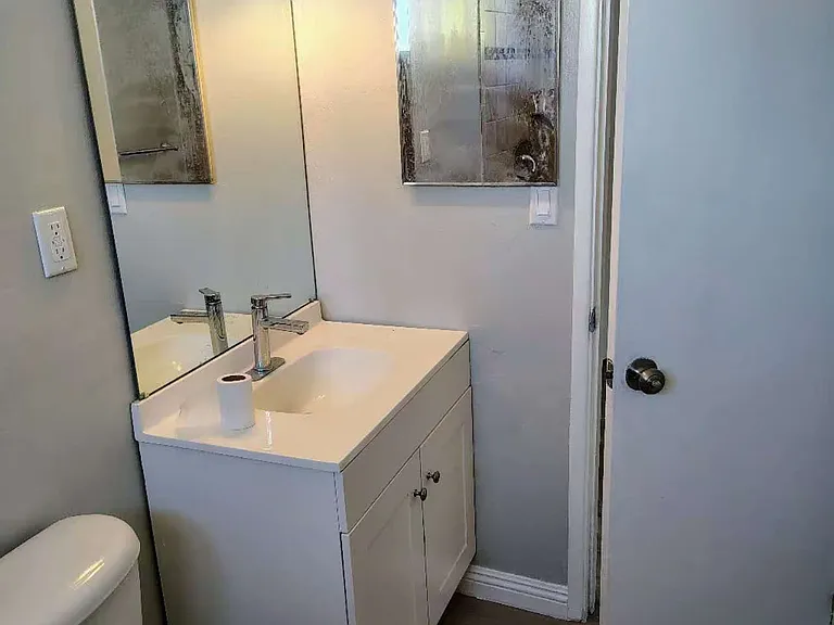 509 E Truslow Ave — Photo 20