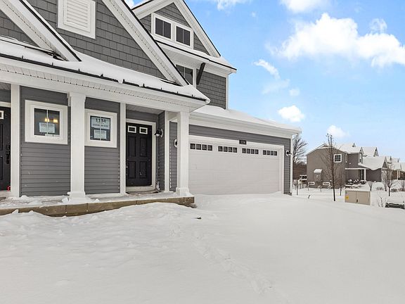 2nd image of 1134 Freshfield Dr