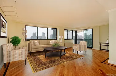 Sold by Corcoran