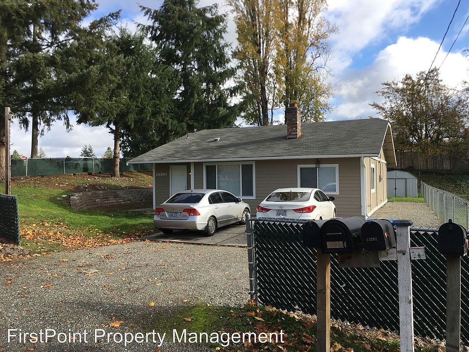 1st image of 13201 8th Avenue Ct S