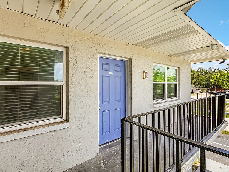 Paradise Palms Portfolio LLC — Photo 27