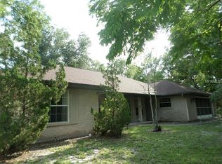 2736 Beckwith St, Deltona, FL 32738