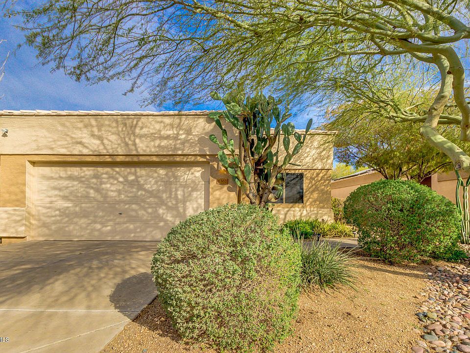 1st image of 6362 W Blackhawk Dr