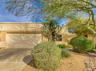 6362 W Blackhawk Dr, Glendale, AZ 85308