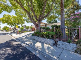 1813 Hanlon Way, Pittsburg, CA 94565