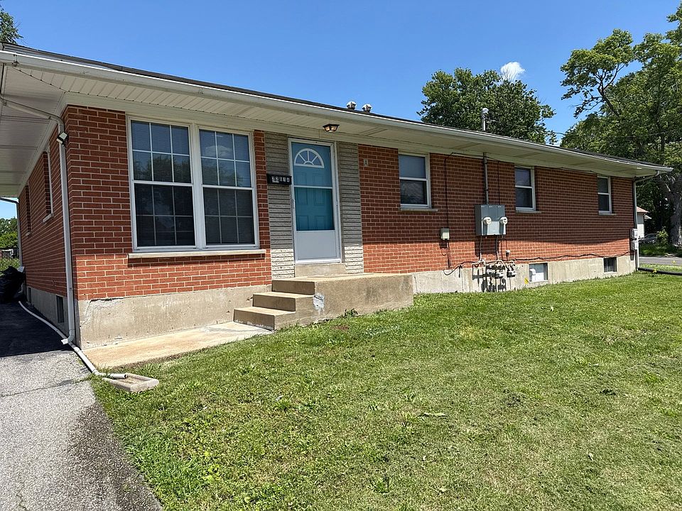 1st image of 2201 Gaebler Ave #A