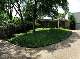 5102 Sealands Ln, Fort worth, TX 76116
