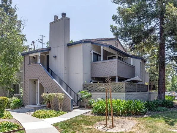 643 Yolo Ct, San Jose, CA 95136