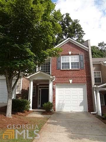 1st image of 2684 Pierce Brennen Ct