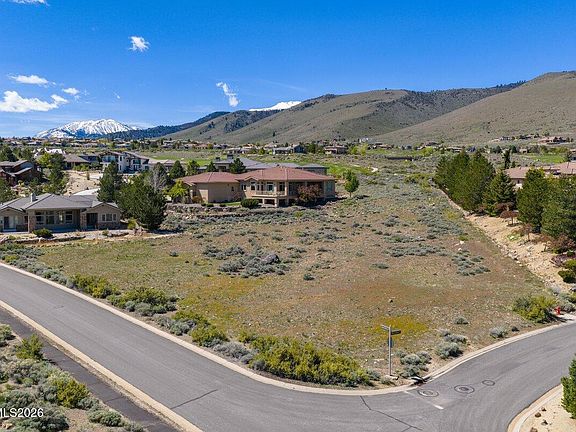 5th image of 600 Rose Peak Ct