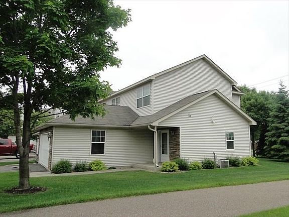 3rd image of 15304 Chili Ct