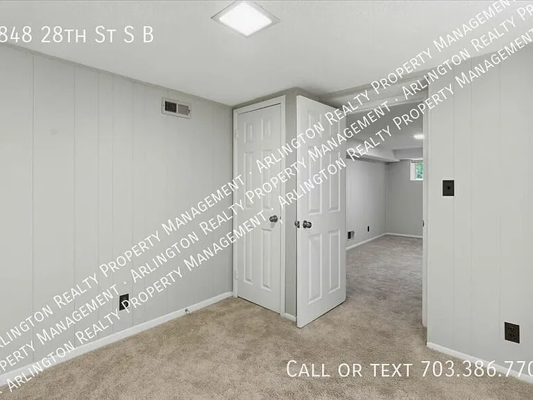 4848 28th St S #B — Photo 12