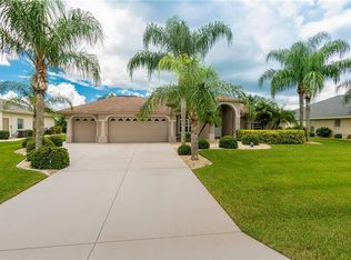 13313 SW Pembroke Cir N, Lake Suzy, FL 34269