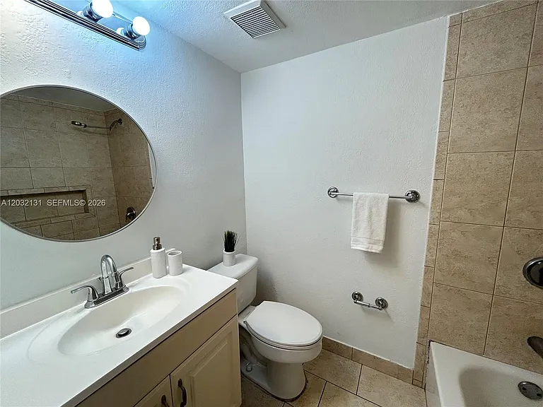 9780 SW 92nd Ter #0 — Photo 49