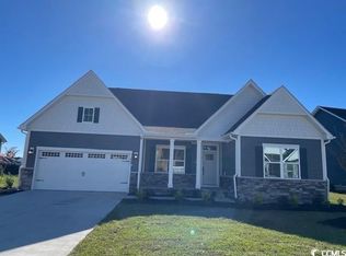 408 Indigo Bay Cir, Myrtle Beach, SC 29579