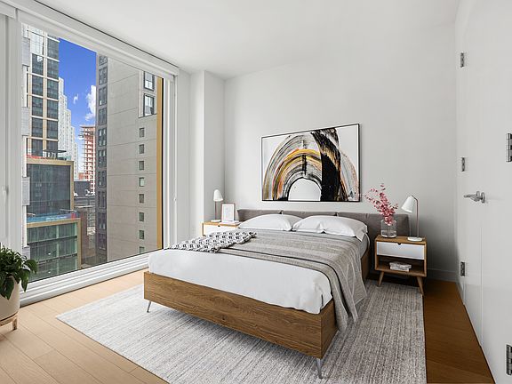5th image of 310 Livingston St #2101