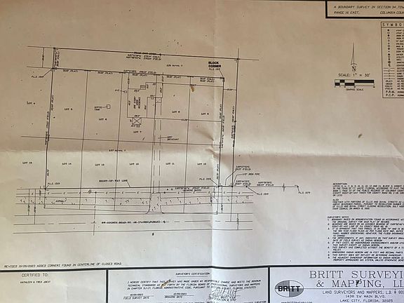 3rd image of 6359 SW County Road 18