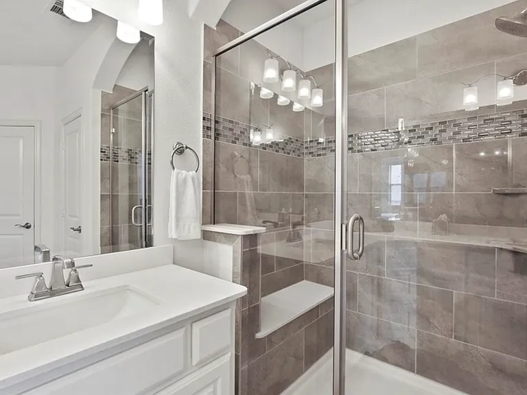 7113 Huckleberry Dr — Photo 19