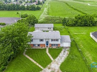 3860 Navarre Ave, Oregon, OH 43616