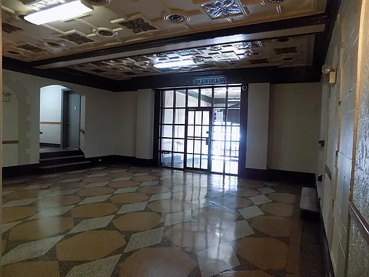 Sold by A.N. Shell Realty | media 1