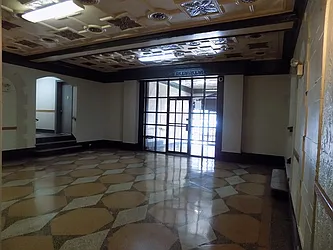 Sold by A.N. Shell Realty