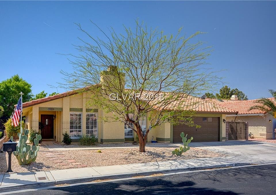 1st image of 7429 Copper Crown Ct